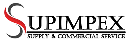 www.supimpex.it
